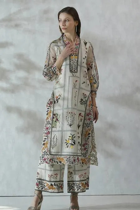 Swiss monal lawn 3pc unstitched